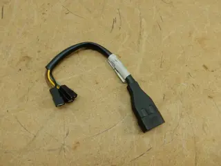 KABELBOOM Moto Guzzi V35 V50 V65 1970 - 2011