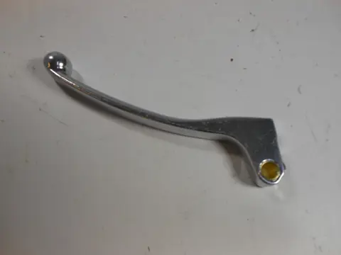 KOPPELINGSHANDLE Honda CBR 600 F 2001 - 2007