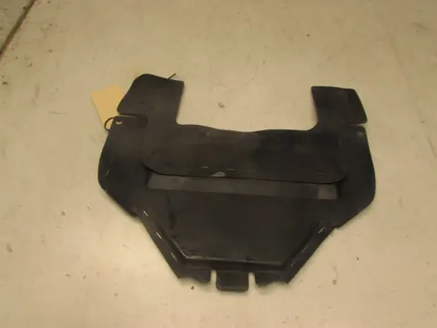 OVERIG Honda VFR 750 1994 - 1997