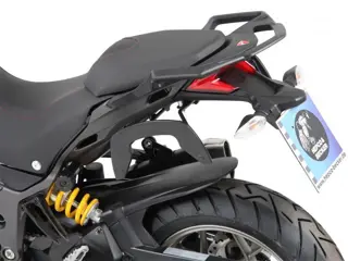 KOFFERBEUGELSET Ducati Multistrada 950 2017 - 2020