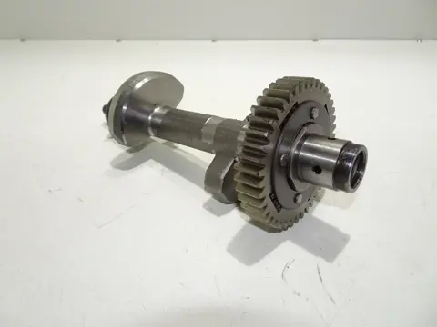 MOTORBLOK DIVERSE Kawasaki ER 6 2005 - 2008