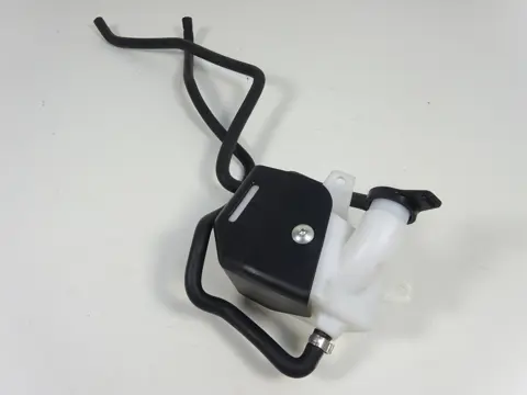 KOELVLOEISTOF RESERVOIR Benelli 302 R 2020 - 2022