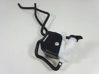 KOELVLOEISTOF RESERVOIR Benelli 302 R 2020 - 2022