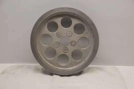 KETTING Harley Davidson Custom universal other 1990 - 2015