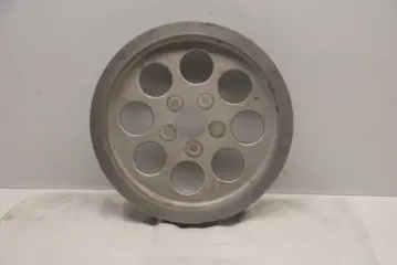 KETTING Harley Davidson Custom universal other 1990 - 2015