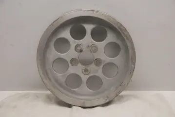 KETTING Harley Davidson Custom universal other 1990 - 2015