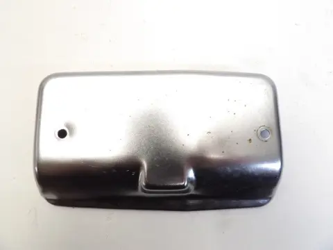 MOTORBLOKDEKSEL Suzuki VS 800 Intruder 1992 - 2000