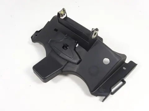 BINNENKUIP BMW F 800 S - ST 2006 - 2010