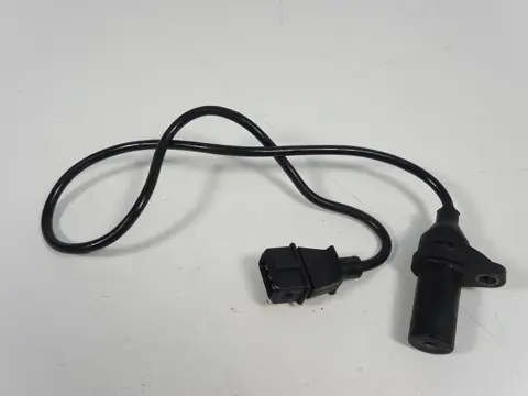SENSOR - ELEKTRONICA Ducati 1098 1198 2007 - 2009