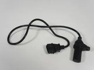 SENSOR - ELEKTRONICA Ducati 1098 1198 2007 - 2009