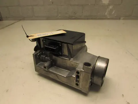 LUCHTMASSA METER BMW K 75 1990 - 1997