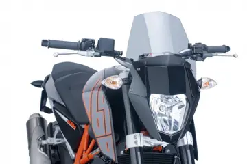 KUIPRUIT KTM 690 Duke 4 2012 - 2015 / 1960 - 2021