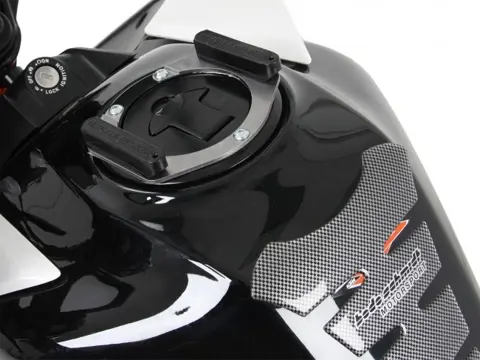 TANKRING KTM 390 Duke 2017 - 2020