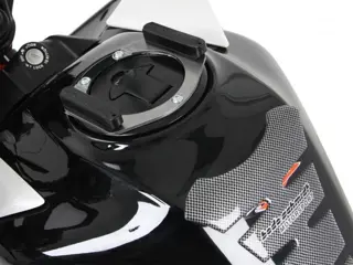 TANKRING KTM 390 Duke 2017 - 2020