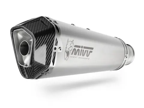 UITLAAT Honda Overige Honda 1960 - 2021