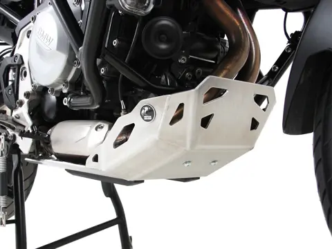 BESCHERM BEUGEL BMW F 850 GS 2018 - 2020 / 1960 - 2021