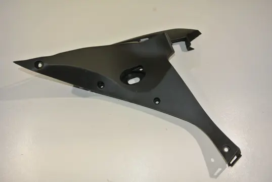 AFDEK KAPJE Honda CBR Fireblade 2004 - 2005 / 2006 - 2007