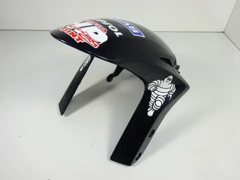VOORSPATBORD Honda CBR Fireblade 2006 - 2007