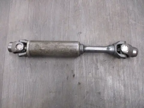 CARDAN AS Moto Guzzi Griso 2007 - 2013