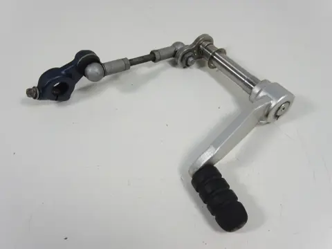 SCHAKELPEDAAL BMW R 1200 ST 2005 - 2009