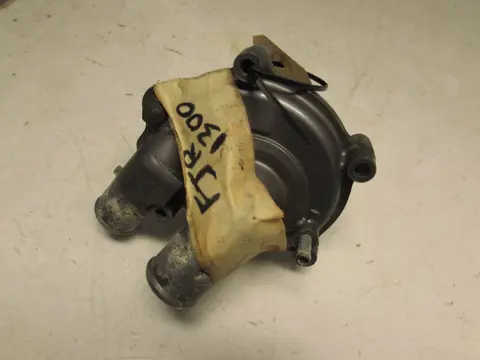 WATERPOMP Yamaha FJR 1300 2001 - 2002