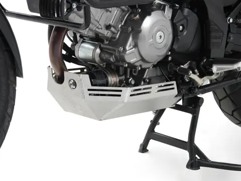 BESCHERM BEUGEL Suzuki DL 650 V STROM 2017 - 2024 / 1960 -