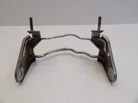 KOPLAMP Kawasaki EL 250 1988 - 1995