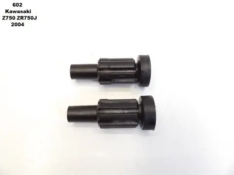 MOTORBLOK DIVERSE Kawasaki Z 750 2004 - 2006