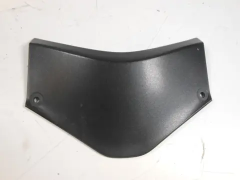 BINNENKUIP Suzuki DL 650 V STROM 2003 - 2011