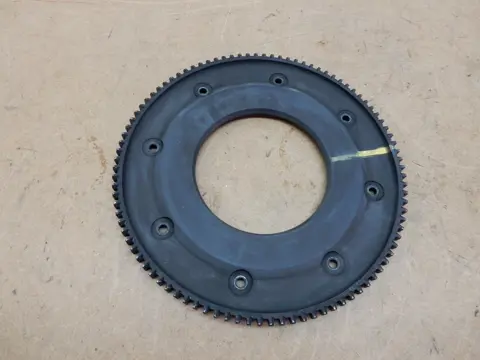 KOPPELING Moto Guzzi V11 1998 - 2006