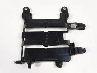 CDI UNIT Aprilia Tuono 660 2021 - 2022