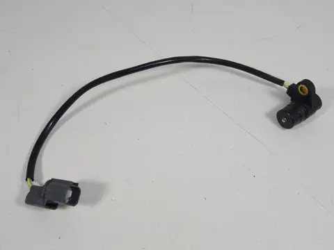 NOKKENAS Kawasaki Z 750 2011 - 2012
