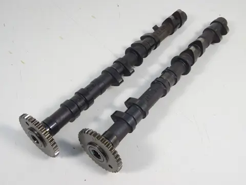NOKKENAS Kawasaki Z 750 2011 - 2012