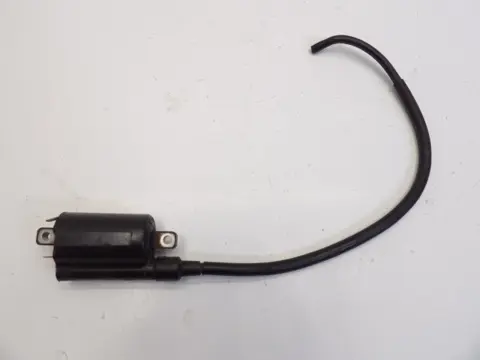 BOBINE Aprilia RSV 1000 2001 - 2003