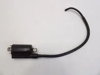 BOBINE Aprilia RSV 1000 2001 - 2003