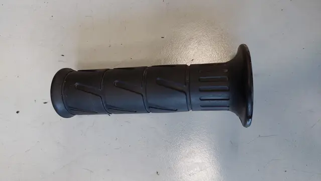 HANDVAT Kawasaki Z 800 2013 - 2014