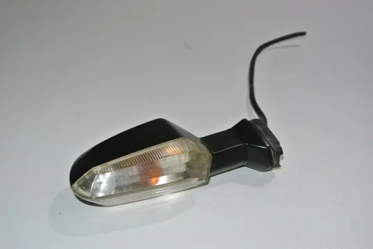 KNIPPERLICHT Kawasaki Z 800 2013 - 2014