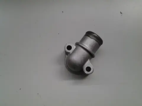 OVERIG Aprilia RSV 4 2009 - 2010