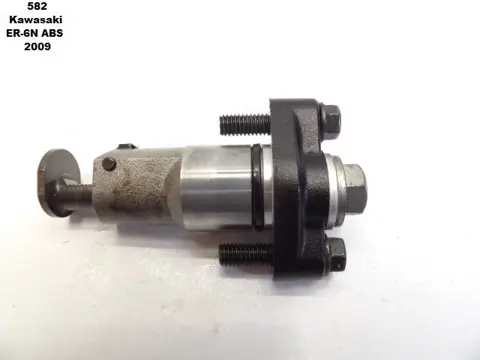 MOTORBLOK DIVERSE Kawasaki ER 6 2009 - 2011