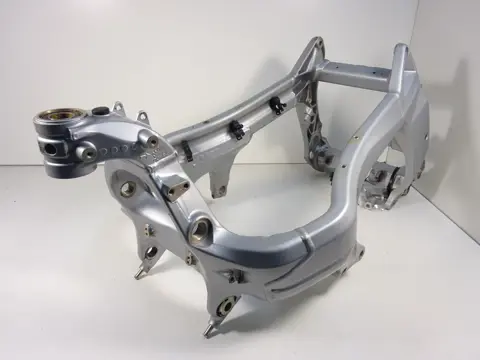 FRAME-ONDERDELEN BMW K 1200 S 2004 - 2009