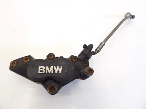 REMKLAUW RECHTS VOOR BMW K 1200 S 2004 - 2009