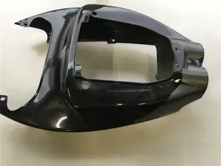 ACHTERKUIPDEEL Aprilia Tuono 1000 1999 - 2002 / 2003 - 2005