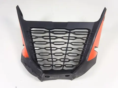 V ONDERKUIP Aprilia Tuono 660 2021 - 2022