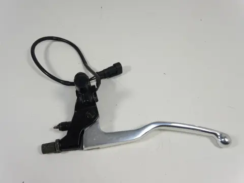 KOPPELINGSHANDLE Benelli 302 R 2020 - 2022