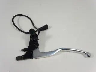 KOPPELINGSHANDLE Benelli 302 R 2020 - 2022