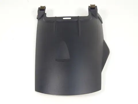 AFDEK KAPJE BMW R 1200 ST 2005 - 2009