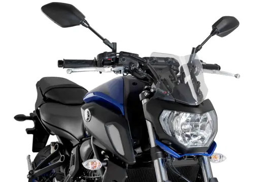 KUIPRUIT Yamaha Overige Yamaha 1960 - 2021