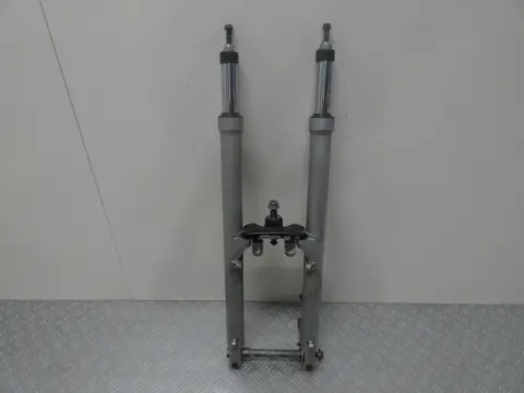 VOORPOTEN COMPLEET BMW R 1150 RT R 850 RT 2000 - 2005