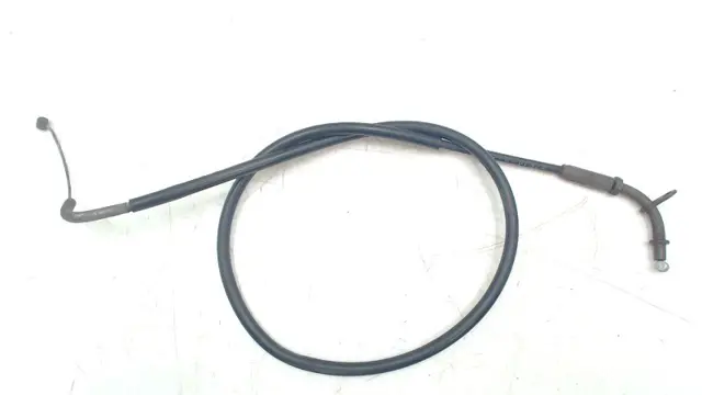 CHOKEKABEL Suzuki GSF 1200 Bandit 1996 - 2000