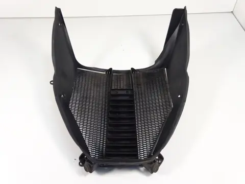V ONDERKUIP BMW K 1200 S 2004 - 2009